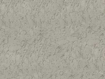 decorative paint texture (ID:ffhbe606)