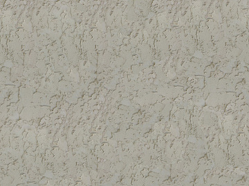 Decorative paint texture (ID:ffhbe606)