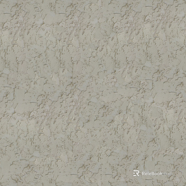 decorative paint texture