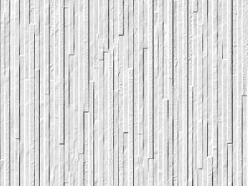 Culture Stone White Texture Culture Slab Seamless texture (ID:ffagg23456)