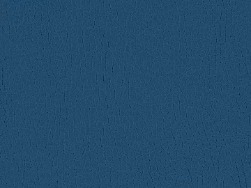Pattern Cloth texture (ID:ffadf2178)