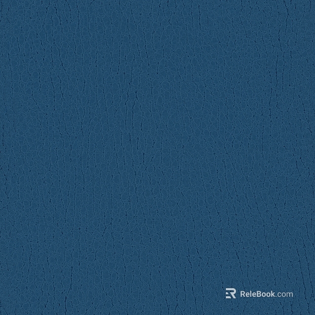 Pattern Cloth texture