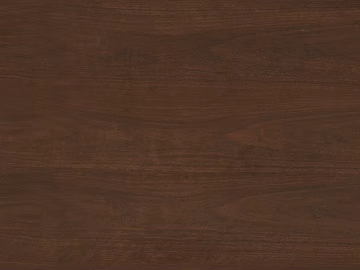 Wood grain texture (ID:ffaeh778232)