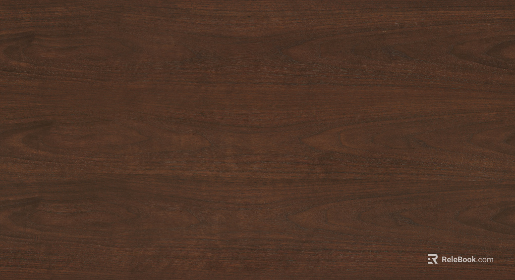 Wood grain texture