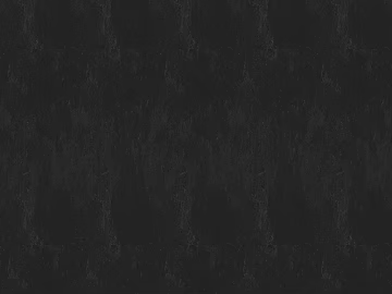 Black and White Bump texture (ID:ffajg97470)