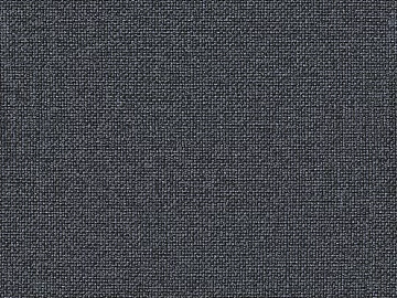 Coarse carpet texture (ID:ffajg66250)
