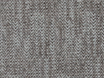 Plain pattern carpet texture (ID:ffaag72156)