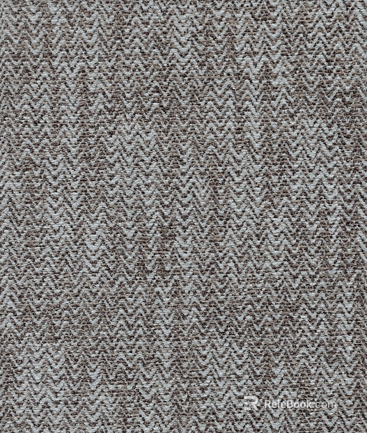 Plain pattern carpet texture