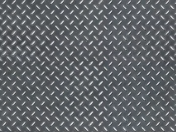 diamond plate texture (ID:ffacf6090)