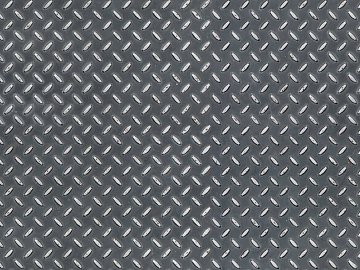 diamond plate texture (ID:ffacf6090)