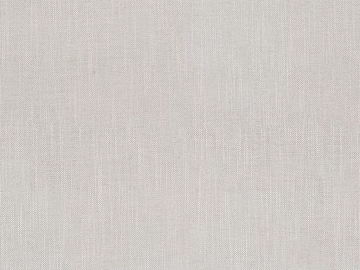 plain cloth texture (ID:ffajg35931)