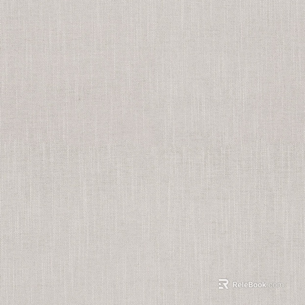 plain cloth texture