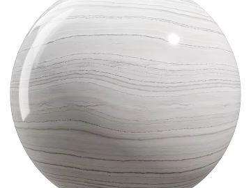 Marble PBR texture (ID:ffach507064)