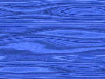 Wood grain blue paint wood veneer bright texture (ID:ffabg09155)
