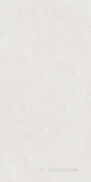 mesh pattern marble texture