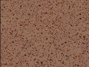 Granite texture (ID:ffagg43624)