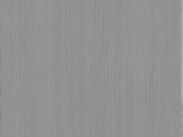 Black and white wood grain texture (ID:ffajg16778)