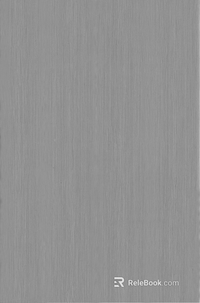 Black and white wood grain texture