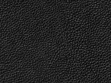 fine grain leather texture (ID:ffaag51159)