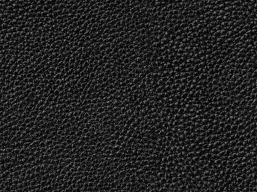 fine grain leather texture (ID:ffaag51159)