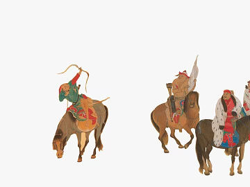 decorative painting texture (ID:ffaag33089)