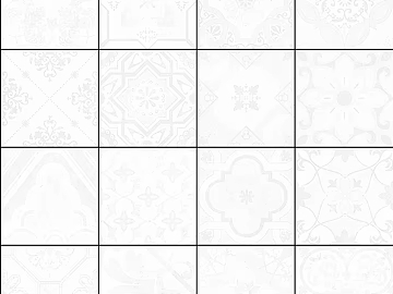 Tile seamless texture (ID:ffaff4391)