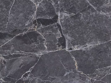 mesh pattern marble texture (ID:ffaeg01606)