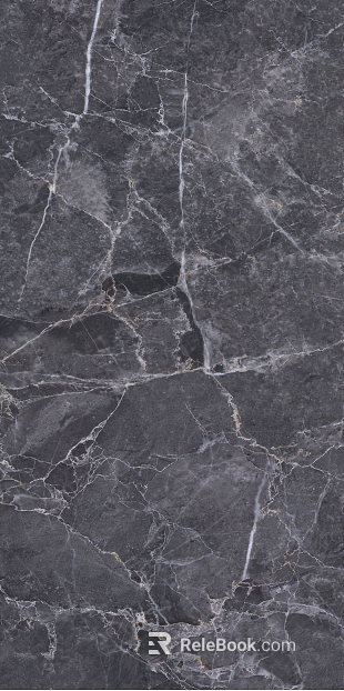 mesh pattern marble texture