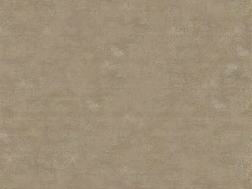 Cement texture (ID:ffach678771)