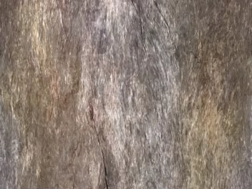 Taupe Rock Wall Stone texture (ID:ffaeh821596)