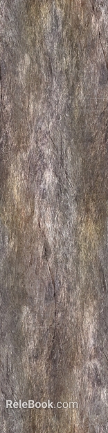 Taupe Rock Wall Stone texture