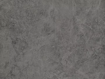 mesh pattern marble texture (ID:ffajg99281)