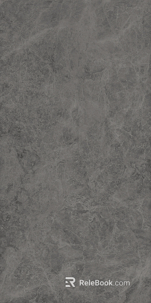 mesh pattern marble texture