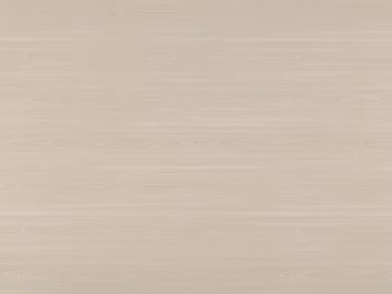 Wood grain texture (ID:ffagg75015)