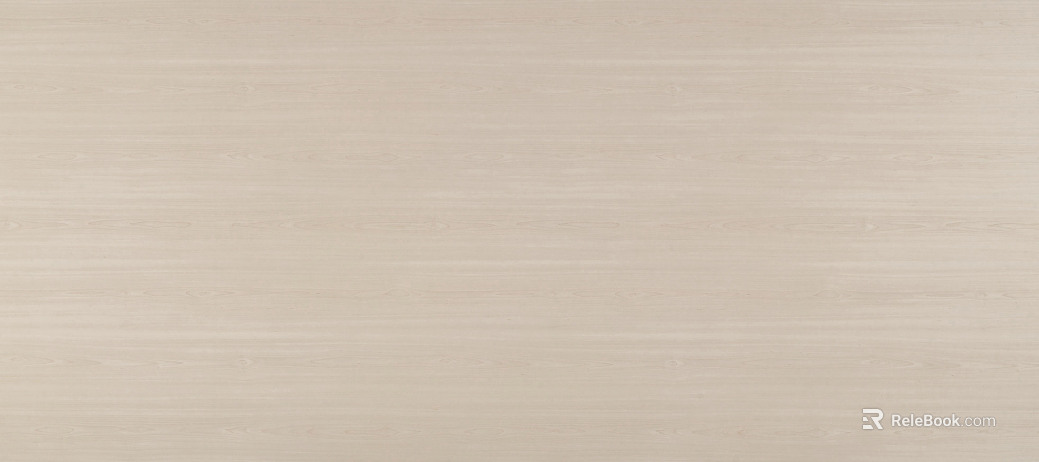 Wood grain texture