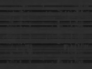 Dark gray brushed metal wall paneling texture (ID:ffaeh381976)