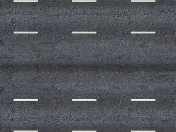 Road texture (ID:ffaag74011)