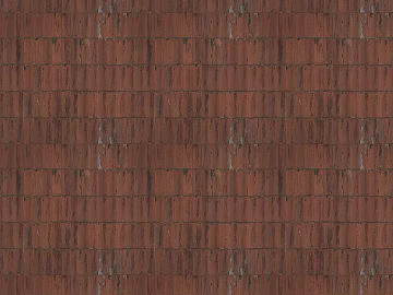 Roof texture (ID:ffaeh216236)