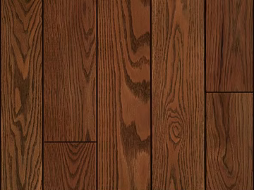 Wood Flooring texture (ID:ffach943470)