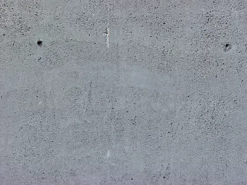 Cement wall texture (ID:ffach745260)