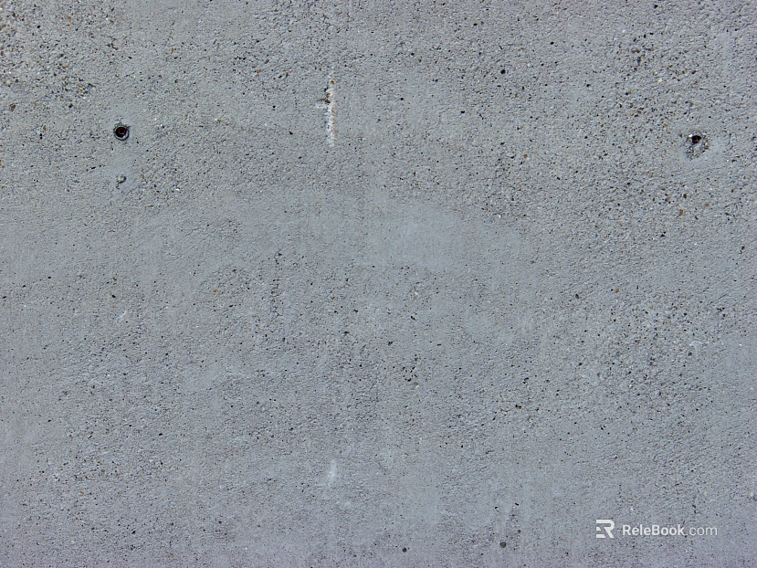 Cement wall texture