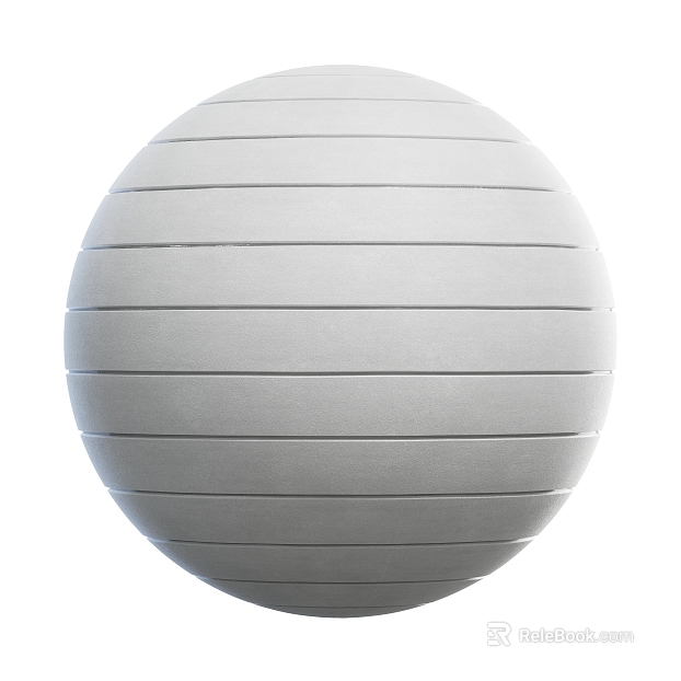 Wall PBR texture
