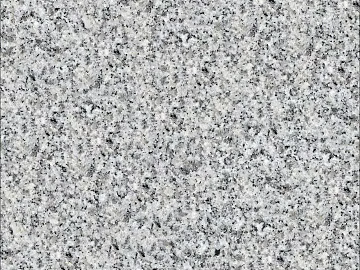 terrazzo texture (ID:ffach696511)
