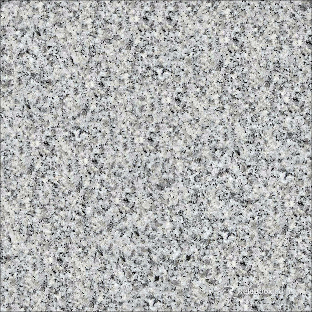 terrazzo texture