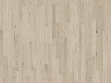 Wood Flooring Staggered Paving Wood Flooring Pattern Solid Wood Flooring High Density Wood Flooring texture (ID:ffach394548)
