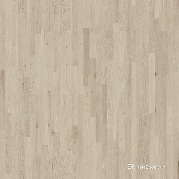 Wood Flooring Staggered Paving Wood Flooring Pattern Solid Wood Flooring High Density Wood Flooring texture