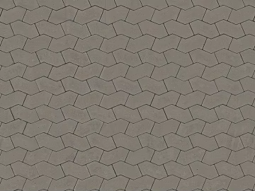 permeable brick texture (ID:ffach493355)