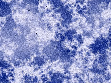 Paint texture (ID:ffabg06754)