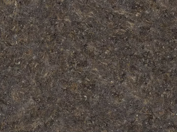 granite royal brown granite seamless texture (ID:ffacg32309)