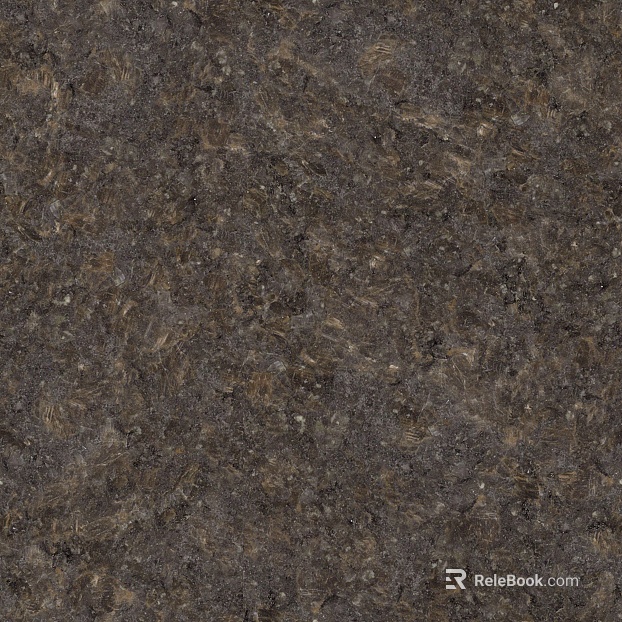 granite royal brown granite seamless texture